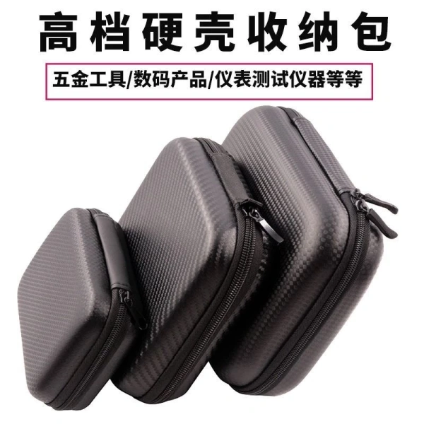 Trong lĩnh vực bao bì và vật dụng di động, thuật ngữ “chống nước” thường được định nghĩa dựa trên các tiêu chuẩn như IPX (Ingress Protection). (Ảnh 2) Trong lĩnh vực bao bì và vật dụng di động, thuật ngữ “chống nước” thường được định nghĩa dựa trên các tiêu chuẩn như IPX (Ingress Protection). (Ảnh 2)