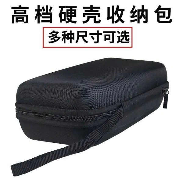 Mỗi loại vật liệu sẽ tương ứng với một mức độ “chống nước” khác nhau, phụ thuộc vào cấu trúc và quy trình gia công. (Ảnh 3) Mỗi loại vật liệu sẽ tương ứng với một mức độ “chống nước” khác nhau, phụ thuộc vào cấu trúc và quy trình gia công. (Ảnh 3)