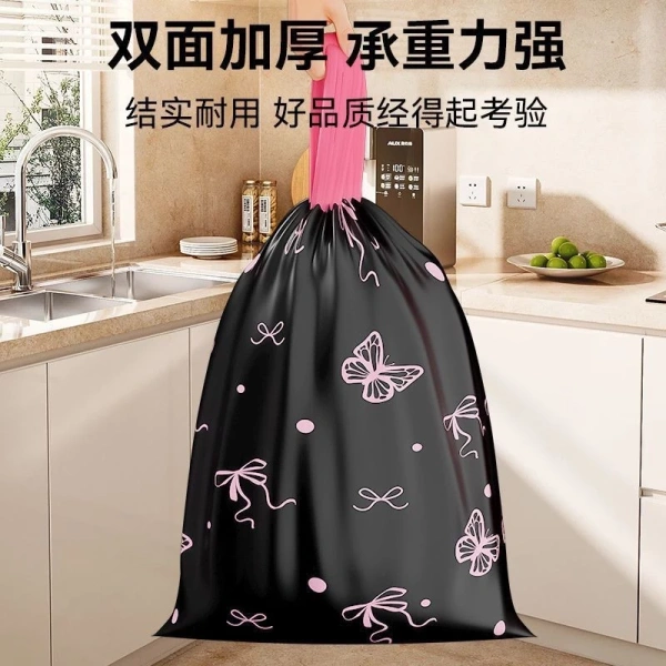 Không chỉ là vấn đề về độ bền, mà mùi hương dâu cũng góp phần tạo nên một không gian sạch sẽ, tinh tế. (Ảnh 4)