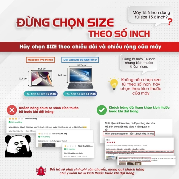 Viền dày không chỉ giúp tăng tính thẩm mỹ mà còn là “cánh tay” đầu tiên tiếp nhận va chạm. (Ảnh 2) Viền dày không chỉ giúp tăng tính thẩm mỹ mà còn là “cánh tay” đầu tiên tiếp nhận va chạm. (Ảnh 2)