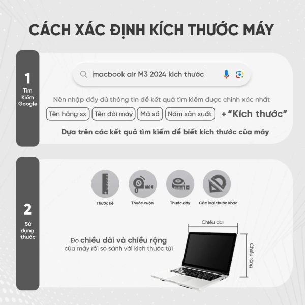 Theo các báo cáo thực nghiệm, khi Túi GUBAG CS07 bị va vào góc bàn hoặc chịu cú rơi từ độ cao khoảng 30 cm, các dấu hiệu hư hại chỉ xuất hiện ở lớp vải bên ngoài, trong khi lớp lót nhung và viền bảo vệ vẫn giữ nguyên. (Ảnh 4) Theo các báo cáo thực nghiệm, khi Túi GUBAG CS07 bị va vào góc bàn hoặc chịu cú rơi từ độ cao khoảng 30 cm, các dấu hiệu hư hại chỉ xuất hiện ở lớp vải bên ngoài, trong khi lớp lót nhung và viền bảo vệ vẫn giữ nguyên. (Ảnh 4)