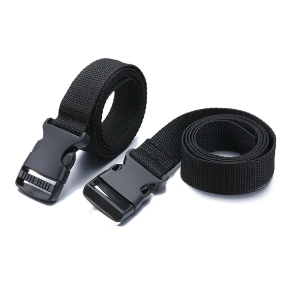 Trong các đánh giá thực tế, EC Nhựa Snap Buckle Clip Khóa Ba Lô đã nhận được phản hồi tích cực từ cộng đồng những người yêu thích du lịch và dã ngoại. (Ảnh 4) Trong các đánh giá thực tế, EC Nhựa Snap Buckle Clip Khóa Ba Lô đã nhận được phản hồi tích cực từ cộng đồng những người yêu thích du lịch và dã ngoại. (Ảnh 4)
