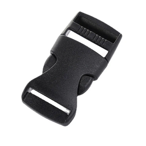 Trong các đánh giá thực tế, EC Nhựa Snap Buckle Clip Khóa Ba Lô đã nhận được phản hồi tích cực từ cộng đồng những người yêu thích du lịch và dã ngoại. (Ảnh 5) Trong các đánh giá thực tế, EC Nhựa Snap Buckle Clip Khóa Ba Lô đã nhận được phản hồi tích cực từ cộng đồng những người yêu thích du lịch và dã ngoại. (Ảnh 5)