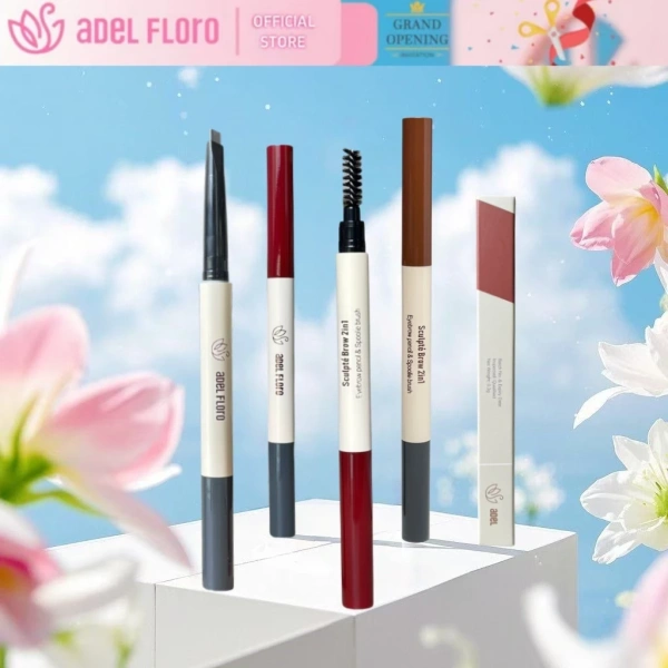 Quy trình này có thể lặp lại mỗi ngày trong tuần đầu, giúp “đào sâu” cảm giác và kỹ năng. (Ảnh 3) Quy trình này có thể lặp lại mỗi ngày trong tuần đầu, giúp “đào sâu” cảm giác và kỹ năng. (Ảnh 3)