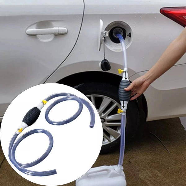 Dù là công cụ nào, việc nắm vững quy trình thao tác và bảo quản đúng cách sẽ kéo dài tuổi thọ và duy trì hiệu suất. (Ảnh 3)