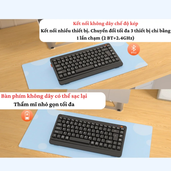 Không có sản phẩm nào hoàn hảo. (Ảnh 4)
