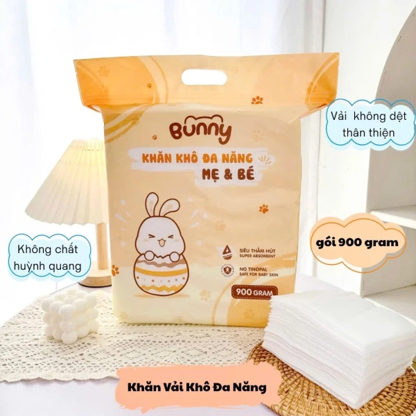 Để đưa ra quyết định mua sắm đúng đắn, việc so sánh với các sản phẩm cùng phân khúc là cần thiết. (Ảnh 5)