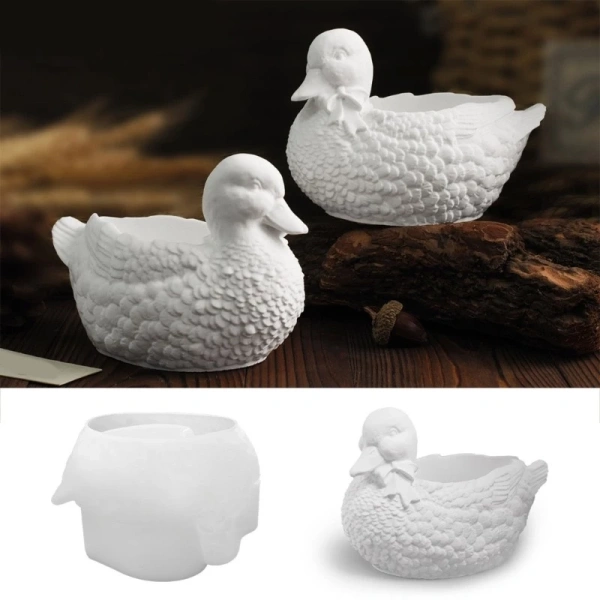 Thực hiện một hoặc nhiều biện pháp trên sẽ giúp giảm nguy cơ cây héo nhanh chỉ trong vài ngày. (Ảnh 3)