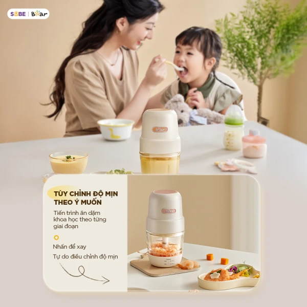 Để đảm bảo máy luôn trong trạng thái sẵn sàng và không bị mốc, việc bảo quản đúng cách là điều quan trọng. (Ảnh 3) Để đảm bảo máy luôn trong trạng thái sẵn sàng và không bị mốc, việc bảo quản đúng cách là điều quan trọng. (Ảnh 3)