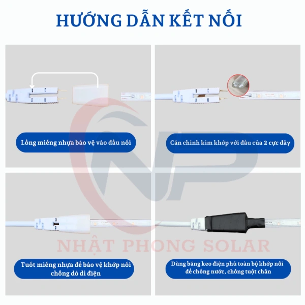 Đánh số IP (Ingress Protection) là cách tiêu chuẩn quốc tế đo mức độ bảo vệ của thiết bị điện đối với bục và nước. (Ảnh 3) Đánh số IP (Ingress Protection) là cách tiêu chuẩn quốc tế đo mức độ bảo vệ của thiết bị điện đối với bục và nước. (Ảnh 3)