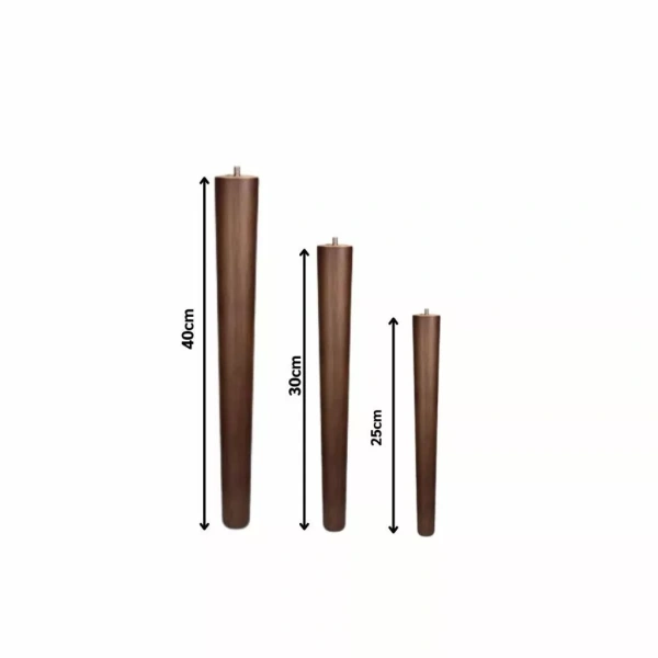 Việc cân bằng giữa khả năng chống thấm và tính linh hoạt là chìa khóa để lựa chọn phù hợp. (Ảnh 3) Việc cân bằng giữa khả năng chống thấm và tính linh hoạt là chìa khóa để lựa chọn phù hợp. (Ảnh 3)