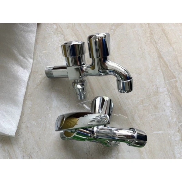 Khi đã xác định được nguyên nhân, bước tiếp theo là thực hiện các giải pháp khắc phục. (Ảnh 3) Khi đã xác định được nguyên nhân, bước tiếp theo là thực hiện các giải pháp khắc phục. (Ảnh 3)