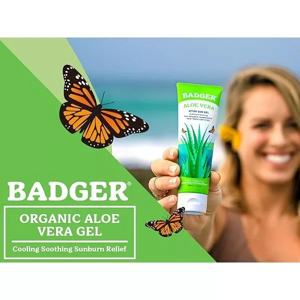 Nhận diện những yếu tố này là bước đầu quan trọng để thiết lập một thói quen tái thoa hợp lý và an toàn. (Ảnh 3)