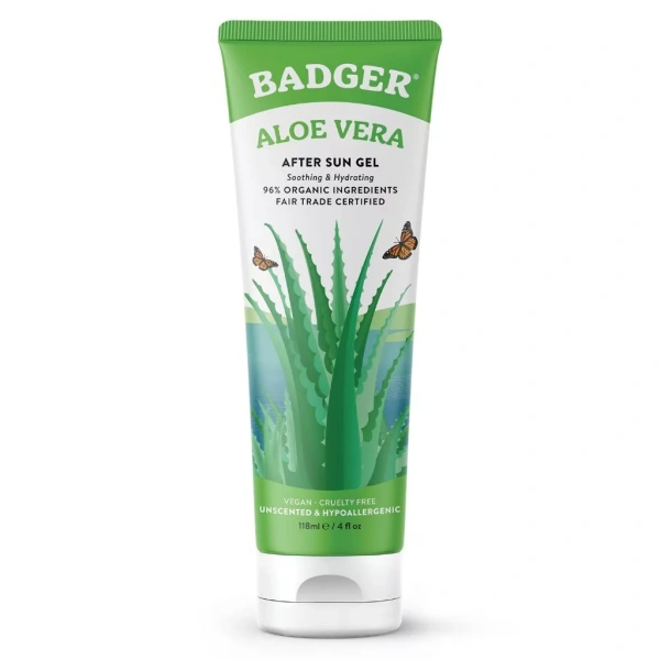 Khi nói đến việc bảo vệ da bé, không chỉ hiệu quả SPF mà còn thành phần và cách dùng đều quan trọng. (Ảnh 4)