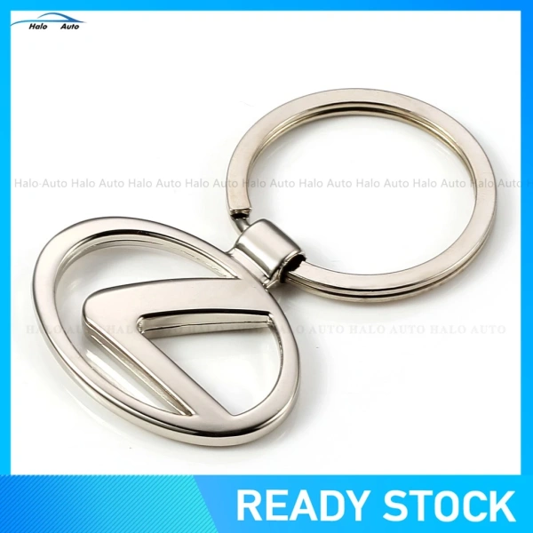Thực tế sau một năm dùng móc khóa phụ kiện ô tô bằng thép không gỉ: độ bền và những chi tiết bất ngờ. - Ảnh 1 Thực tế sau một năm dùng móc khóa phụ kiện ô tô bằng thép không gỉ: độ bền và những chi tiết bất ngờ. - Ảnh 1