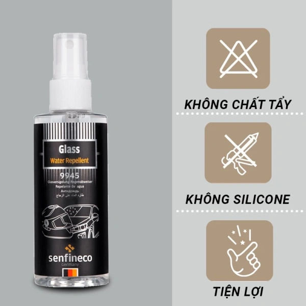 Để hiểu rõ hơn, hãy nhìn vào những yếu tố môi trường và cách thực hiện có thể làm thay đổi kết quả cuối cùng. (Ảnh 4) Để hiểu rõ hơn, hãy nhìn vào những yếu tố môi trường và cách thực hiện có thể làm thay đổi kết quả cuối cùng. (Ảnh 4)