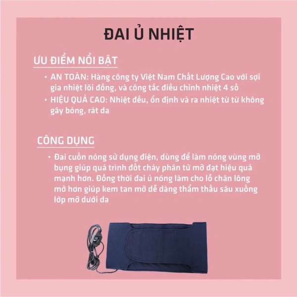 Một tháng là thời gian ngắn để quan sát biến đổi đáng kể trong lượng mỡ nội tạng, nhưng nó đủ để bạn cảm nhận được các dấu hiệu thay đổi như giảm đau nhức cơ, da căng mịn hơn và khả năng đo được một vài centimet vòng eo giảm nhẹ nếu thực hiện đúng cách. (Ảnh 5)