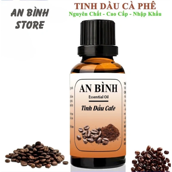 Không phải máy khuếch tán nào cũng phù hợp với mọi loại tinh dầu. (Ảnh 2) Không phải máy khuếch tán nào cũng phù hợp với mọi loại tinh dầu. (Ảnh 2)