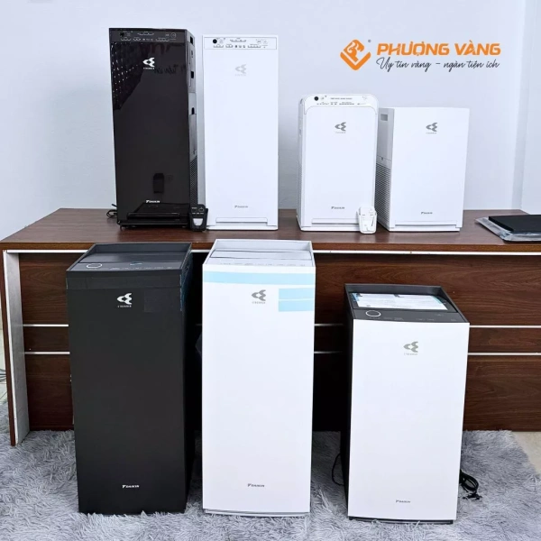 Độ bền của màng lọc không chỉ phụ thuộc vào chất liệu mà còn chịu tác động từ các yếu tố bên ngoài. (Ảnh 4) Độ bền của màng lọc không chỉ phụ thuộc vào chất liệu mà còn chịu tác động từ các yếu tố bên ngoài. (Ảnh 4)
