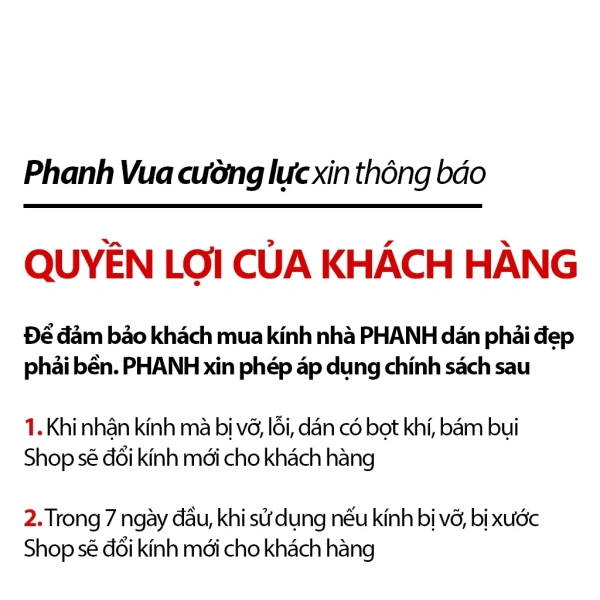 Rõ ràng, “chống bụi” là một trong những lợi ích lớn nhất được quảng cáo. (Ảnh 2)