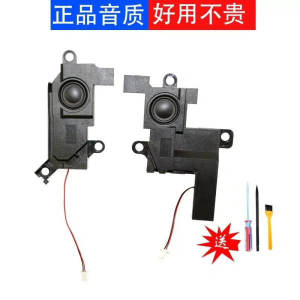 Âm thanh mờ ảo của loa notebook Lenovo khiến những buổi họp trực tuyến bỗng trở nên khó chịu