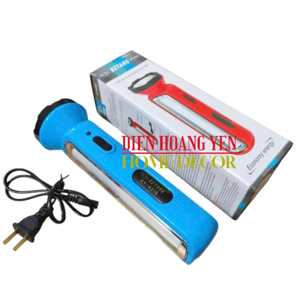 Ánh sáng siêu sáng của đèn tích điện để bàn thực tế giúp làm việc đêm dài mà không gây mỏi mắt