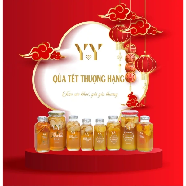 Bao bì sang trọng của bộ quà Tết đôi khi gây khó khăn khi mở, khiến người nhận bối rối