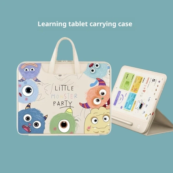Bao chống nước cho laptop và iPad trong chuyến du lịch: an toàn trước mưa, nhưng lại gây bất tiện khi cầm tay suốt ngày