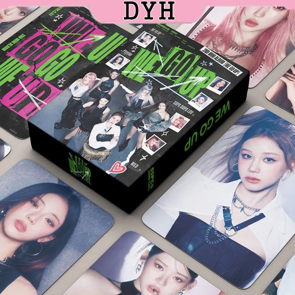 Bảo quản thẻ photocard K‑pop: chi tiết nhỏ mà fan thường bỏ qua khiến chúng mất giá trị