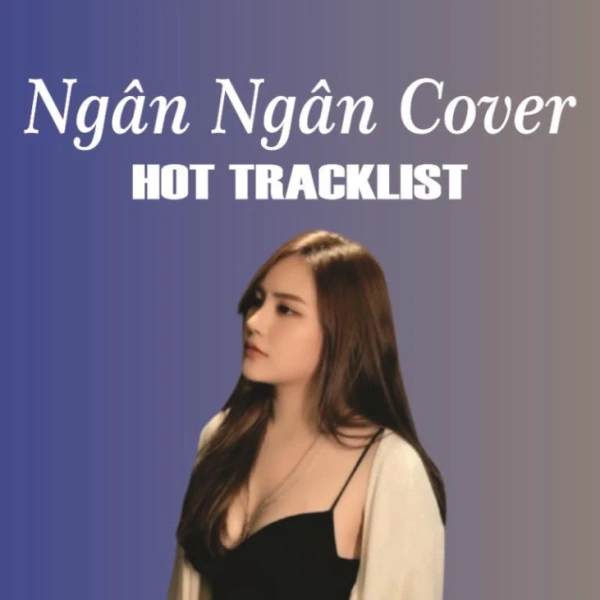 Bất ngờ khi bật đĩa CD cover hot với tracklist chất lượng cao: tiếng bass lấn át, lời ca trở nên mờ