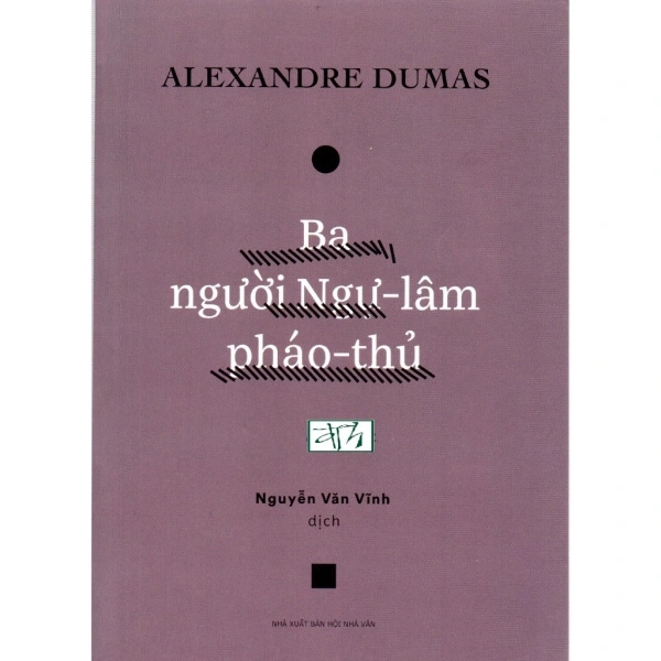 Bất ngờ khi cuốn tiểu thuyết phiêu lưu của Alexandre Dumas lại ẩn chứa những chi tiết lịch sử ít ai chú ý