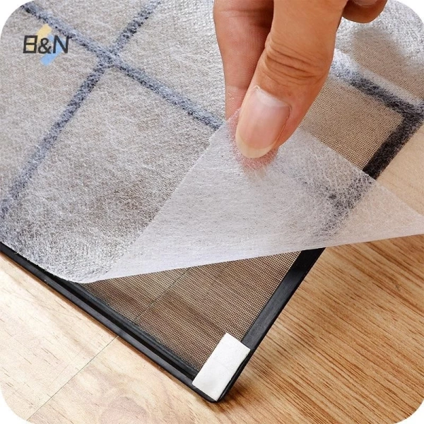 Bí quyết giữ máy điều hòa lạnh suốt mùa hè: tại sao một tờ giấy lọc có thể cắt vừa đủ lại ngăn chặn bụi bám lưới.