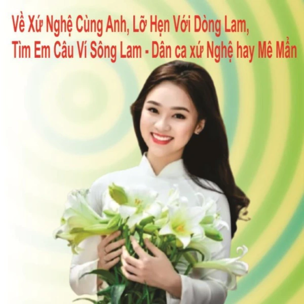 Bộ 2 đĩa CD lãng mạn khiến ta bất ngờ nhận ra những nỗi nhớ ẩn sâu trong những khoảnh khắc thường ngày