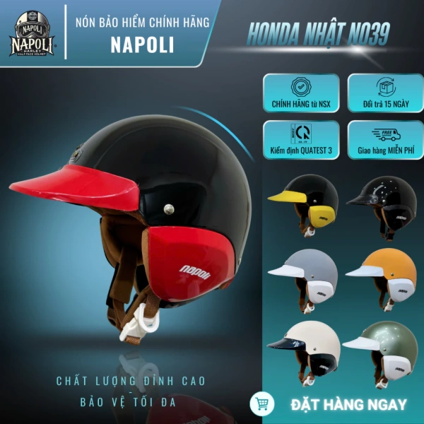 Bỏ qua việc chọn sticker phù hợp cho mũ bảo hiểm có thể dẫn đến mất thoải mái và an toàn bất ngờ