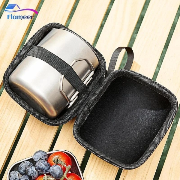 Bộ trà di động giữ ấm trong góc văn phòng tại nhà thường giảm nhiệt nhanh hơn so với mong đợi