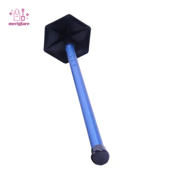 Cảm giác nhẹ nhàng hơn khi dùng túi du lịch golf có khung nhôm điều chỉnh – bất ngờ giảm mỏi lưng sau mỗi vòng chơi