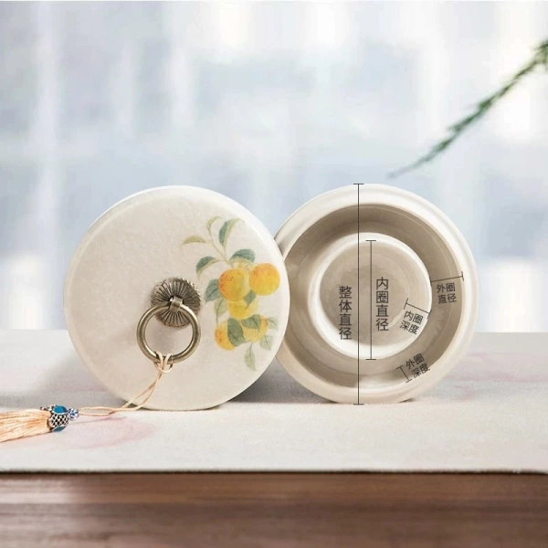 Chi tiết nhỏ mà hầu hết người dùng mực đá bỏ qua, dẫn tới mất màu nhanh và thất vọng.