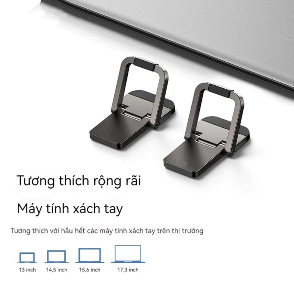 Chi tiết thiết kế giá đỡ máy tính khiến iPad mất cân bằng và làm việc trở nên khó khăn