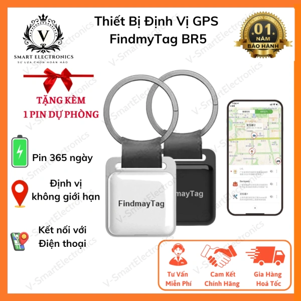Chi tiết thường bỏ qua khi lắp đặt định vị GPS cho xe máy và thú cưng có thể khiến bạn mất liên lạc