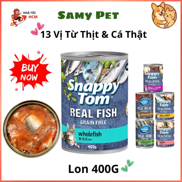 Chuyển sang pate cá thật cho mèo con từ 3 tháng: bữa ăn hấp dẫn hơn, nhưng việc duy trì vệ sinh bát trở nên khó khăn