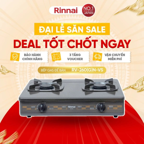 Có nên dùng miếng lót silicone để ngăn vết bám trên bếp gas mặt men?