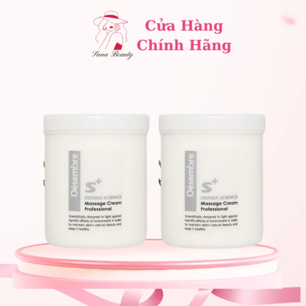 Da trở nên mềm mại ngay sau tuần đầu dùng kem dưỡng ẩm dạng spa, nhưng độ bóng vẫn khiến người dùng lo lắng