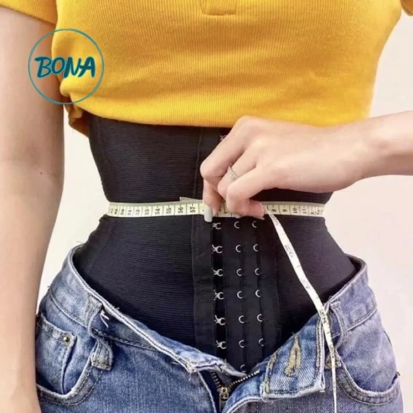 Đai silicone co dãn nhẹ khiến thực phẩm bảo quản lâu hơn – sự thật sau khi dùng