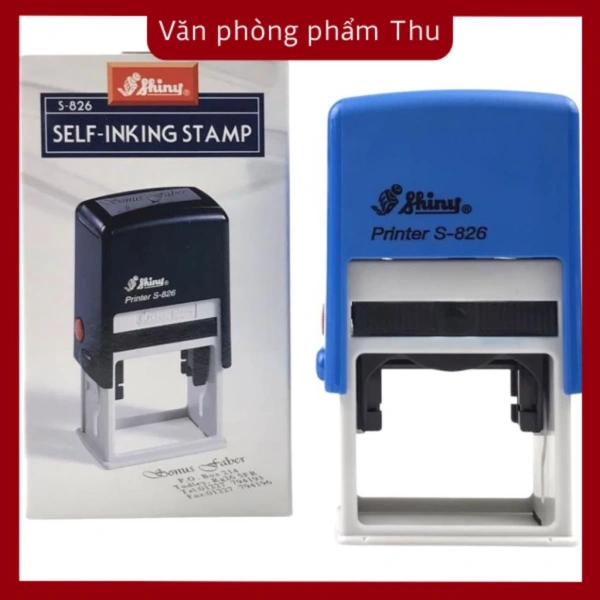 Dấu khắc cá nhân nhỏ trên áo có thể thay đổi cách mọi người nhìn nhận bạn