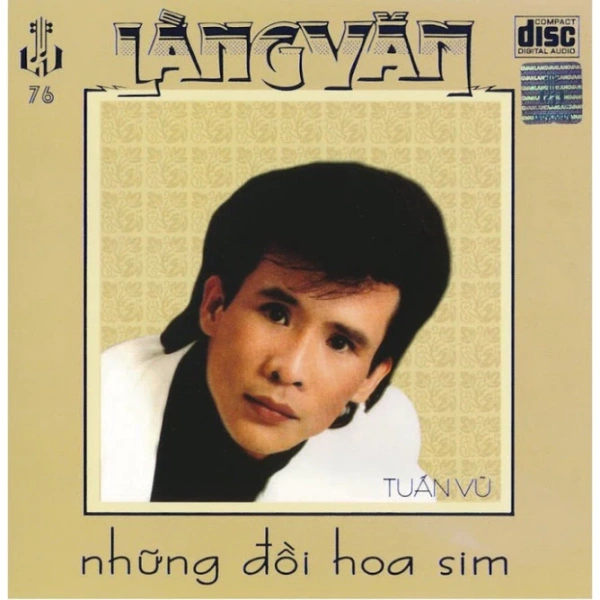 Đĩa CD 460 thực tế mang lại chất lượng âm thanh tốt hơn kỳ vọng, trừ khi máy đọc không ổn định