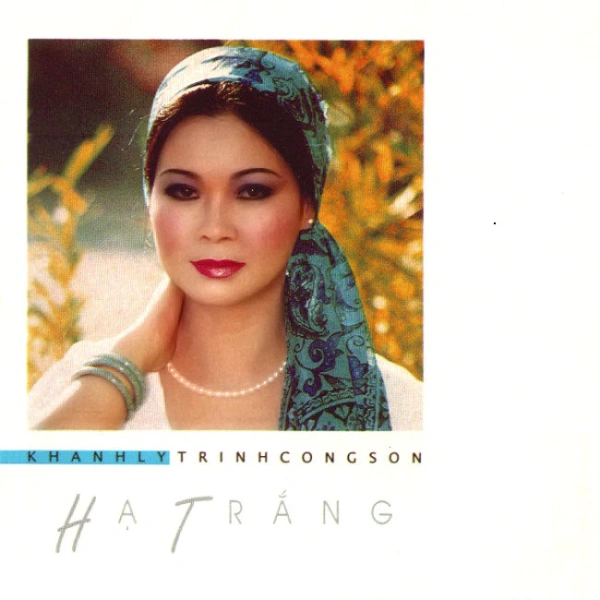 Đĩa CD cao cấp hứa hẹn âm thanh hoàn hảo, nhưng chất lượng thực sự chỉ bộc lộ khi chăm sóc và môi trường phù hợp