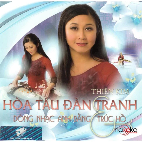 Đĩa CD chất lượng cao làm người dùng nhận ra tầm quan trọng của việc tránh ánh sáng mạnh