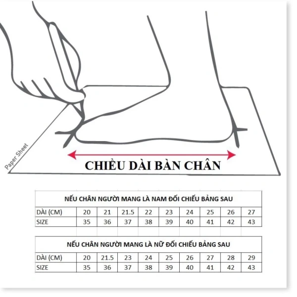 Độ bám chân của giày bốt da cổ cao màu nâu chỉ thật khi bước qua những cơn mưa đầu mùa