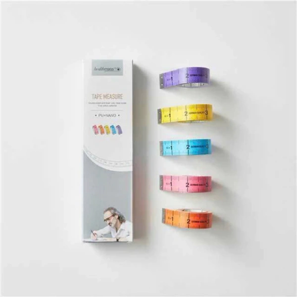 Độ co giãn của thước dây đo thường khiến các kích thước nội thất bị sai lệch