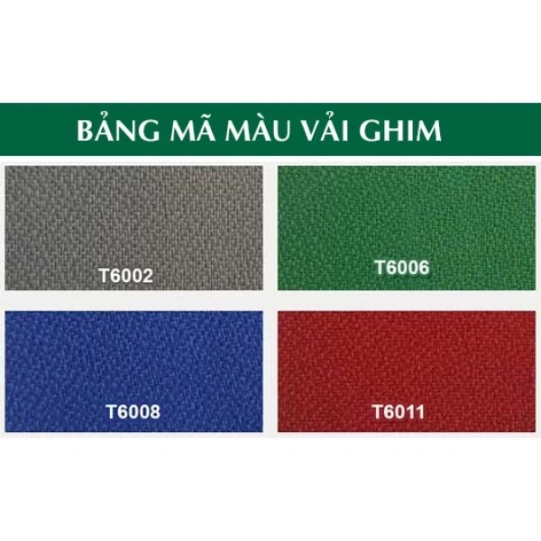 Độ ổn định bất ngờ của bảng ghim nỉ khung nhôm 80×120 cm sau vài tháng sử dụng liên tục